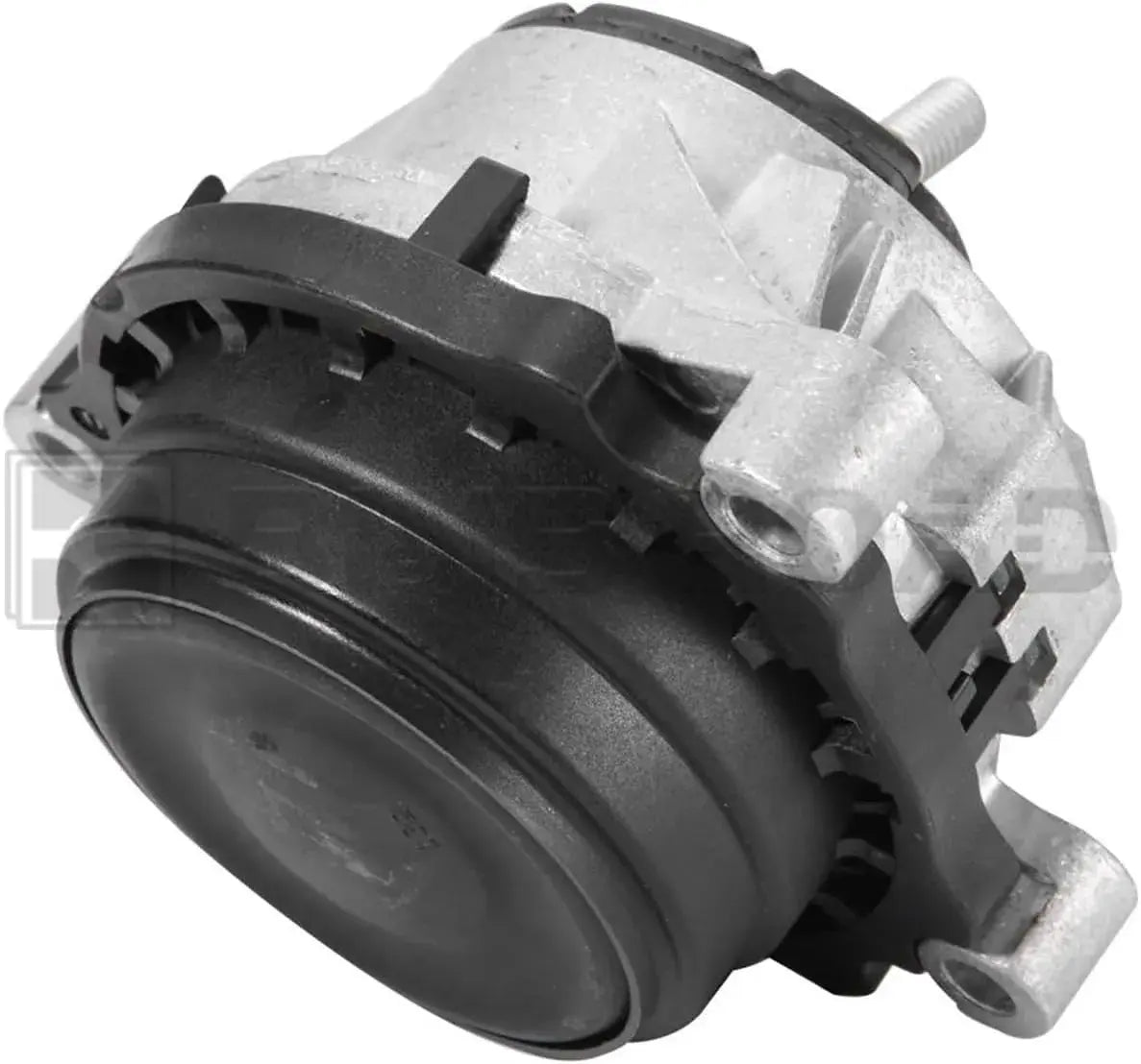 22116856184 Engine Mount