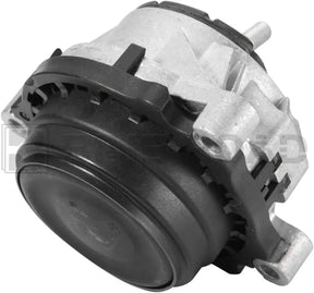 22116856184 Engine Mount