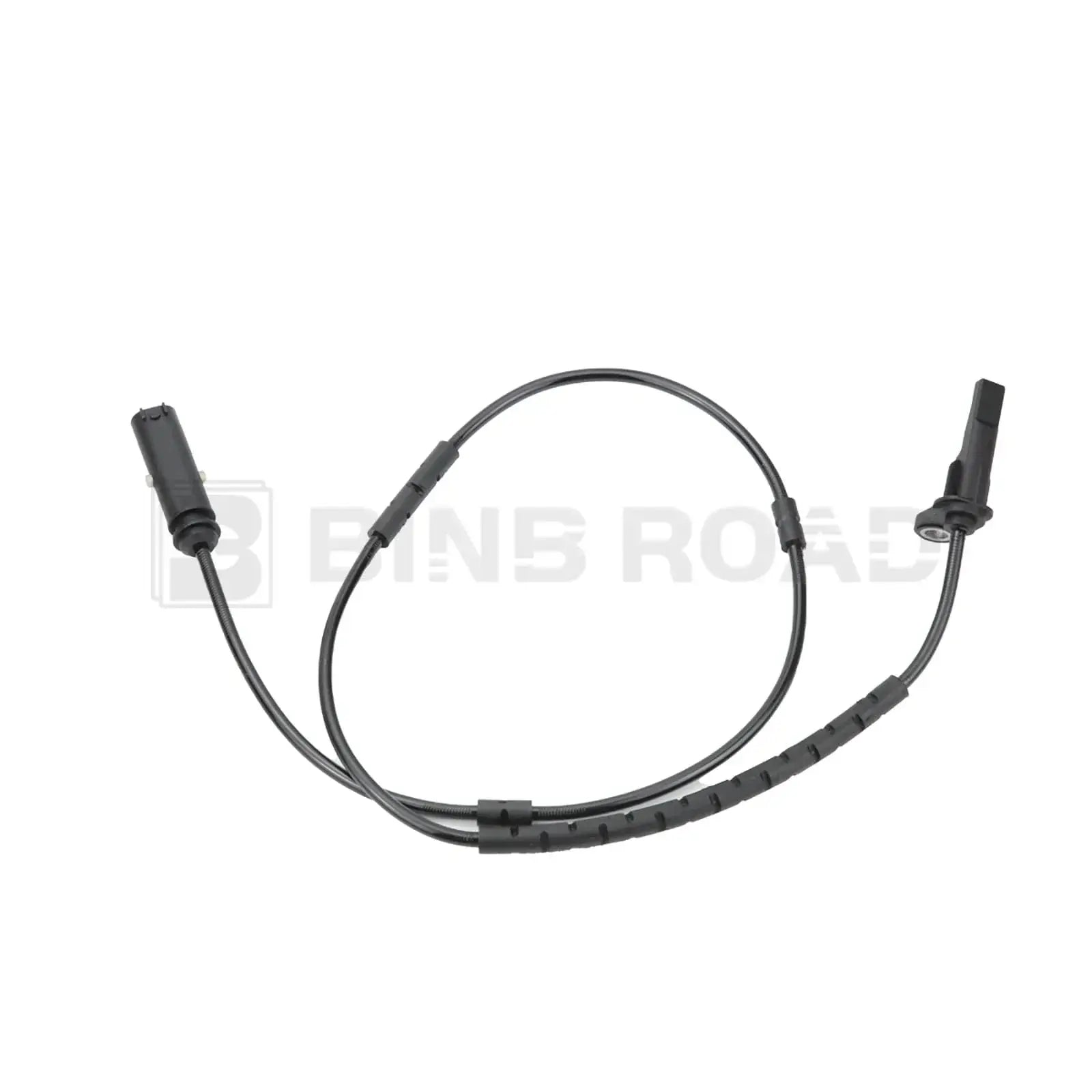 US 34526791225  Abs Wheel Speed Sensor