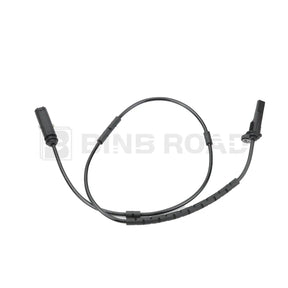 US 34526791225  Abs Wheel Speed Sensor
