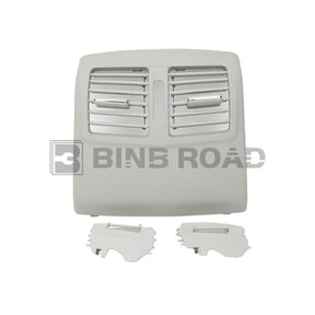 2128300454 Air Outlet Vent Grille Cover