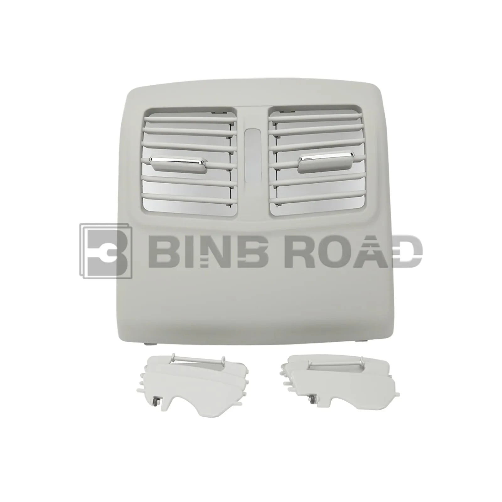 US 2128300454 Air Outlet Vent Grille Cover