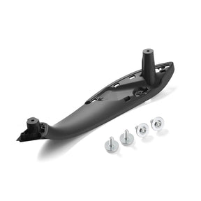 51417279311+51417279312+51427281465+51427281466 Interior Door Pull Handle Cover Trim