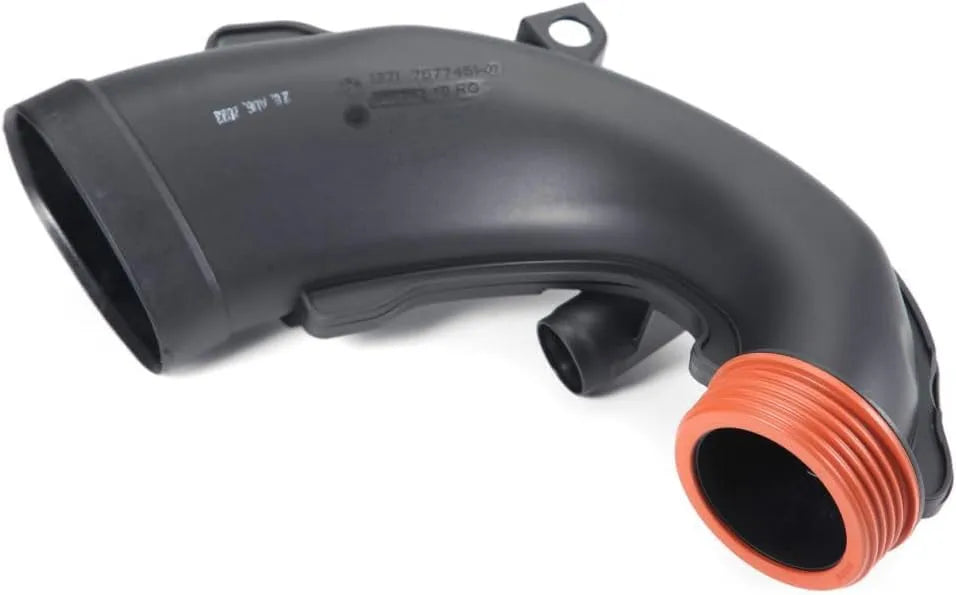 US 13717577452 + 13717577451 Air Intake Duct hose