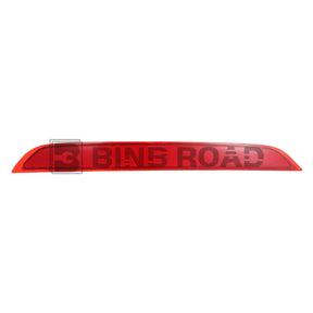 63147290091  63147290092 Rear Bumper Reflector