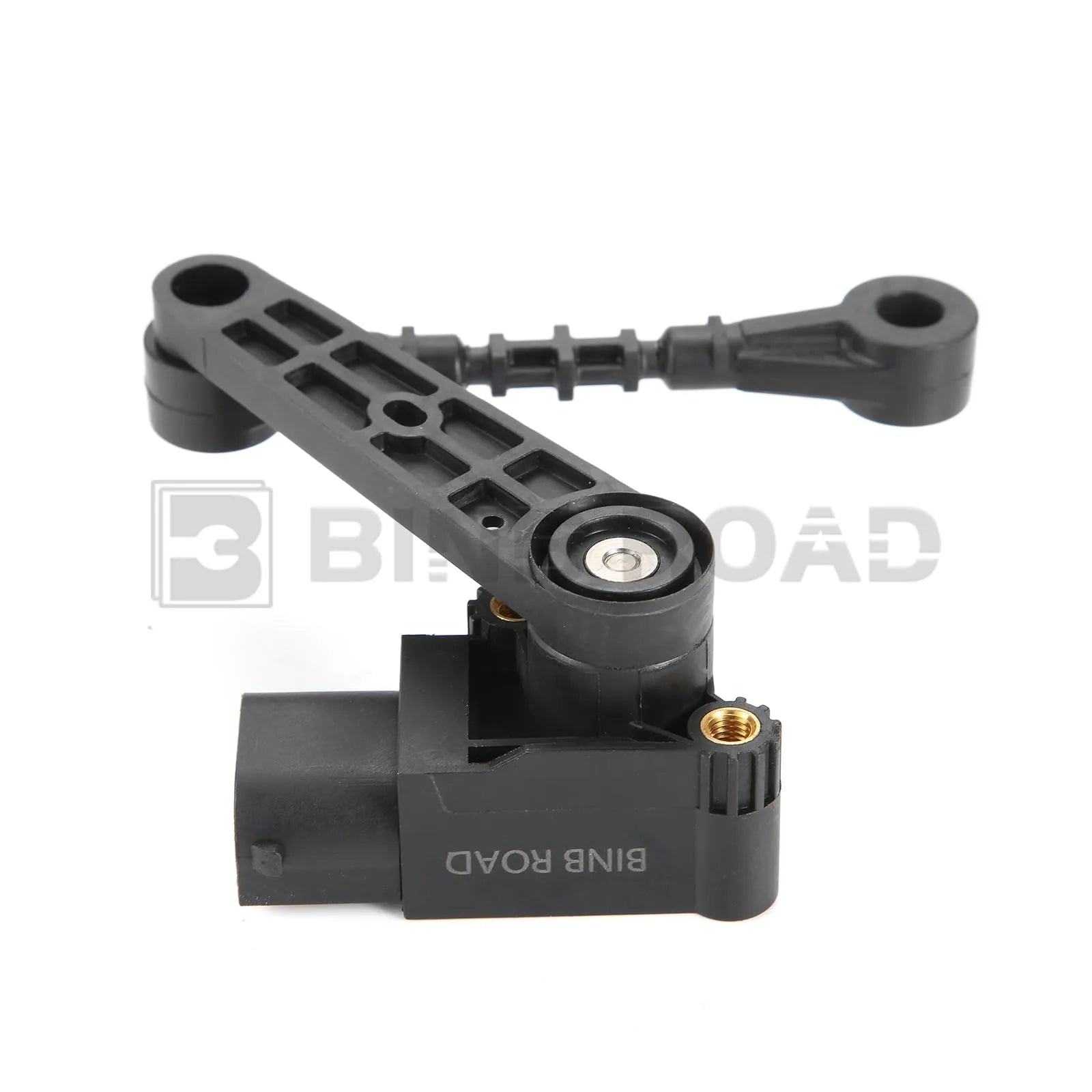 LR033256 Height Level Sensor
