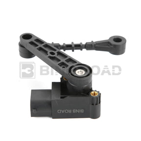 LR033256 Height Level Sensor