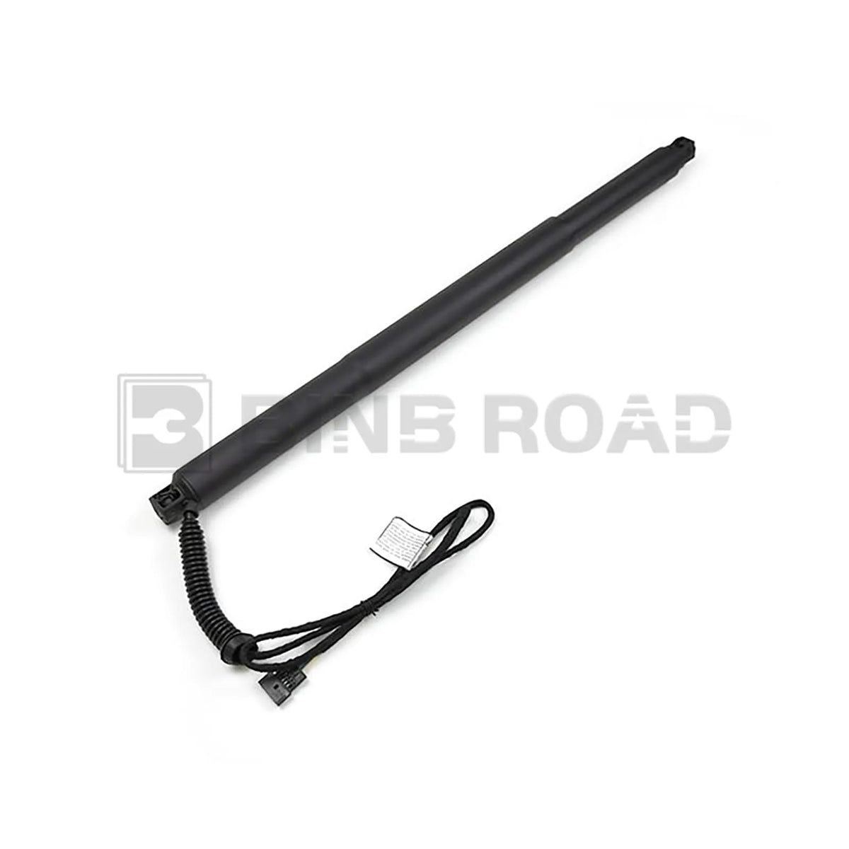 US 51247339431 51247339432 Rear Tailgate Lift Support Strut