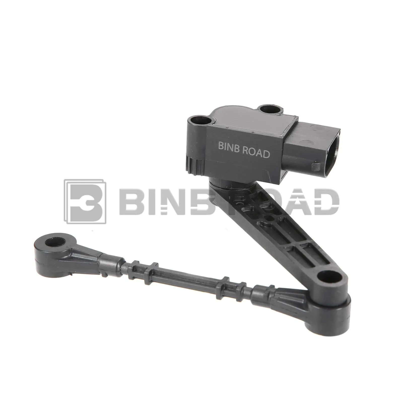 LR020155 + LR020157 + LR020159 + LR020161 Air Suspension Height Sensor
