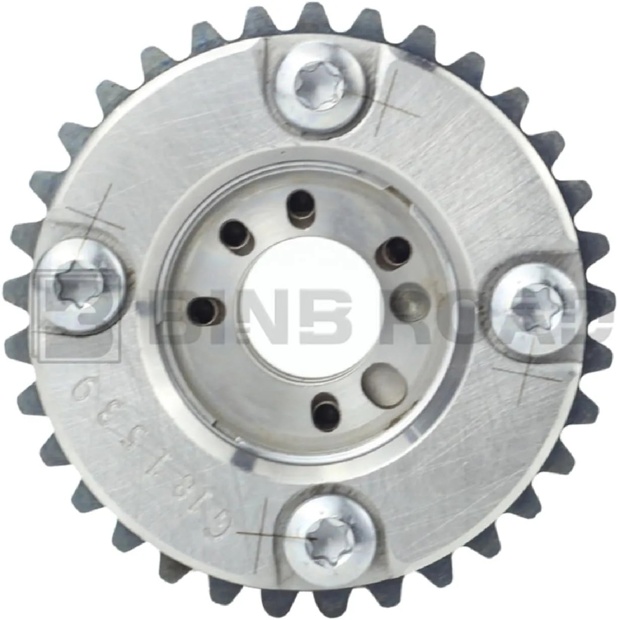 2760503800+2760503900  Camshaft Adjuster VVT Sprockets