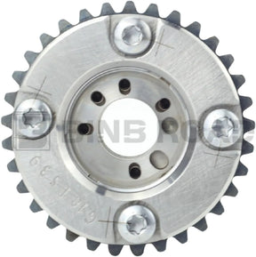 2760503800+2760503900  Camshaft Adjuster VVT Sprockets