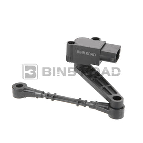 US LR020155 + LR020157 + LR020159 + LR020161 Air Suspension Height Sensor