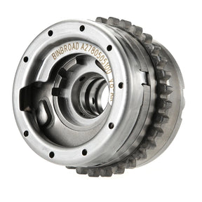 2780504900 + 2780505000 + 2780505100 + 2780505200 Intake & Exhaust Camshaft Adjuster
