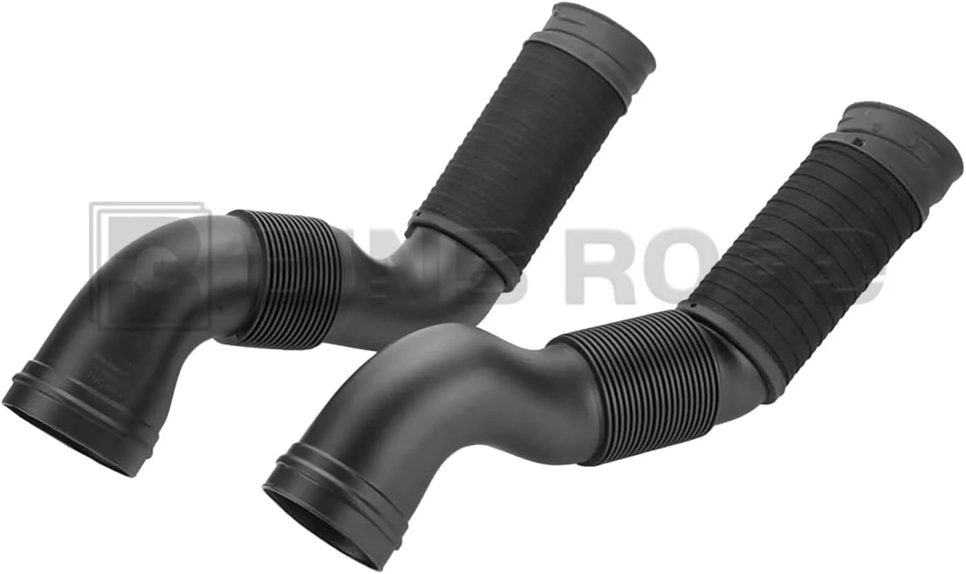 Air Intake Hose  2515000861 + 2515000061
