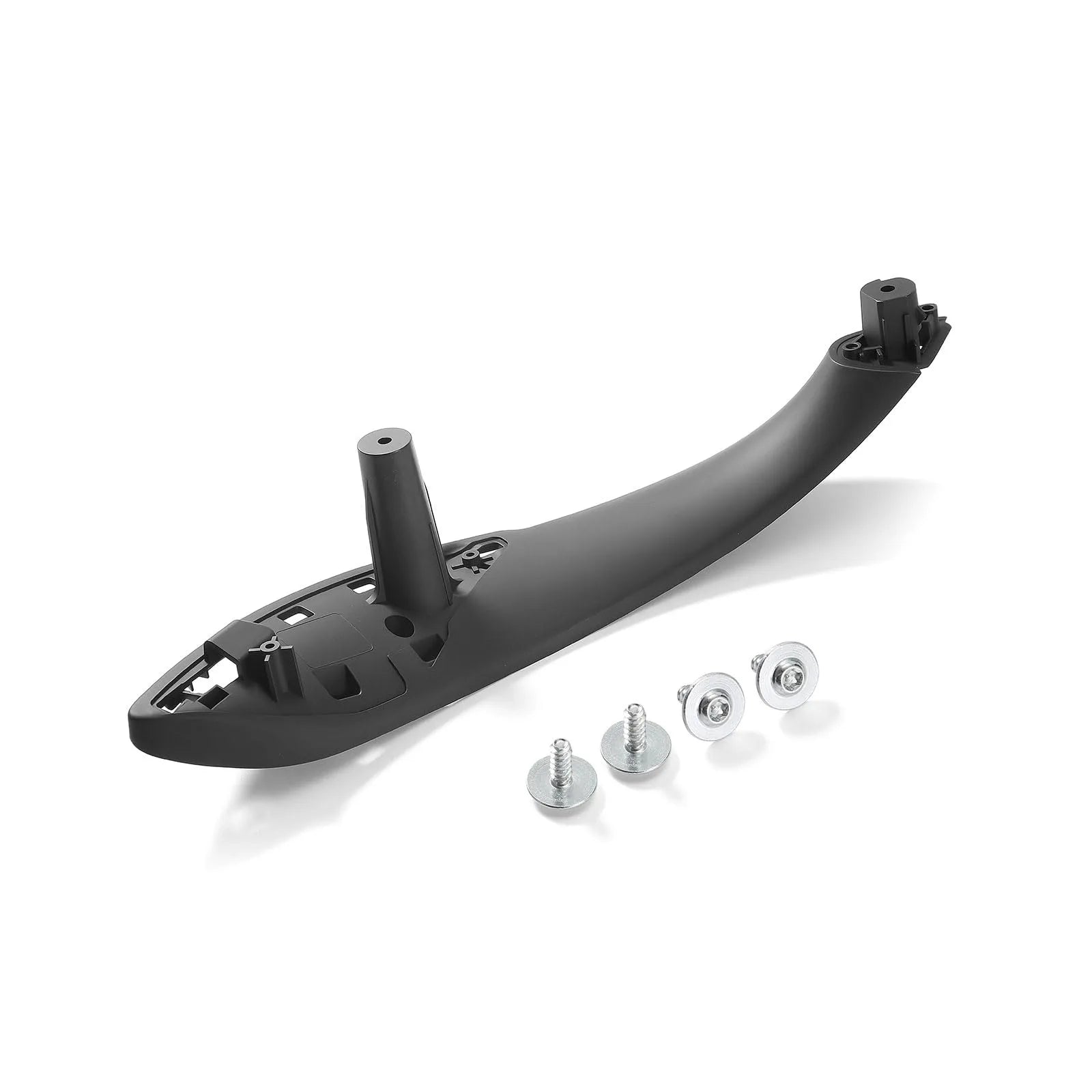 51417279311+51417279312+51427281465+51427281466 Interior Door Pull Handle Cover Trim