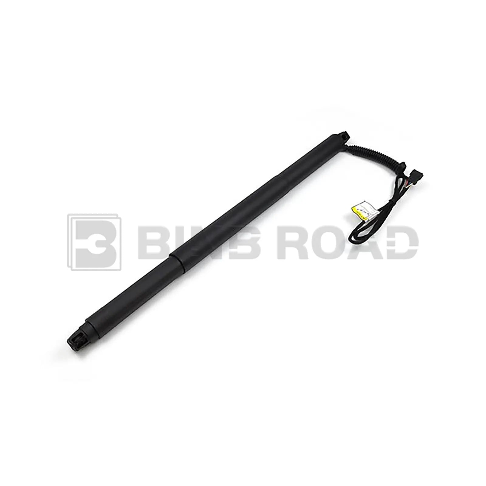 US 51247339431 51247339432 Rear Tailgate Lift Support Strut