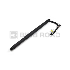 US 51247339431 51247339432 Rear Tailgate Lift Support Strut