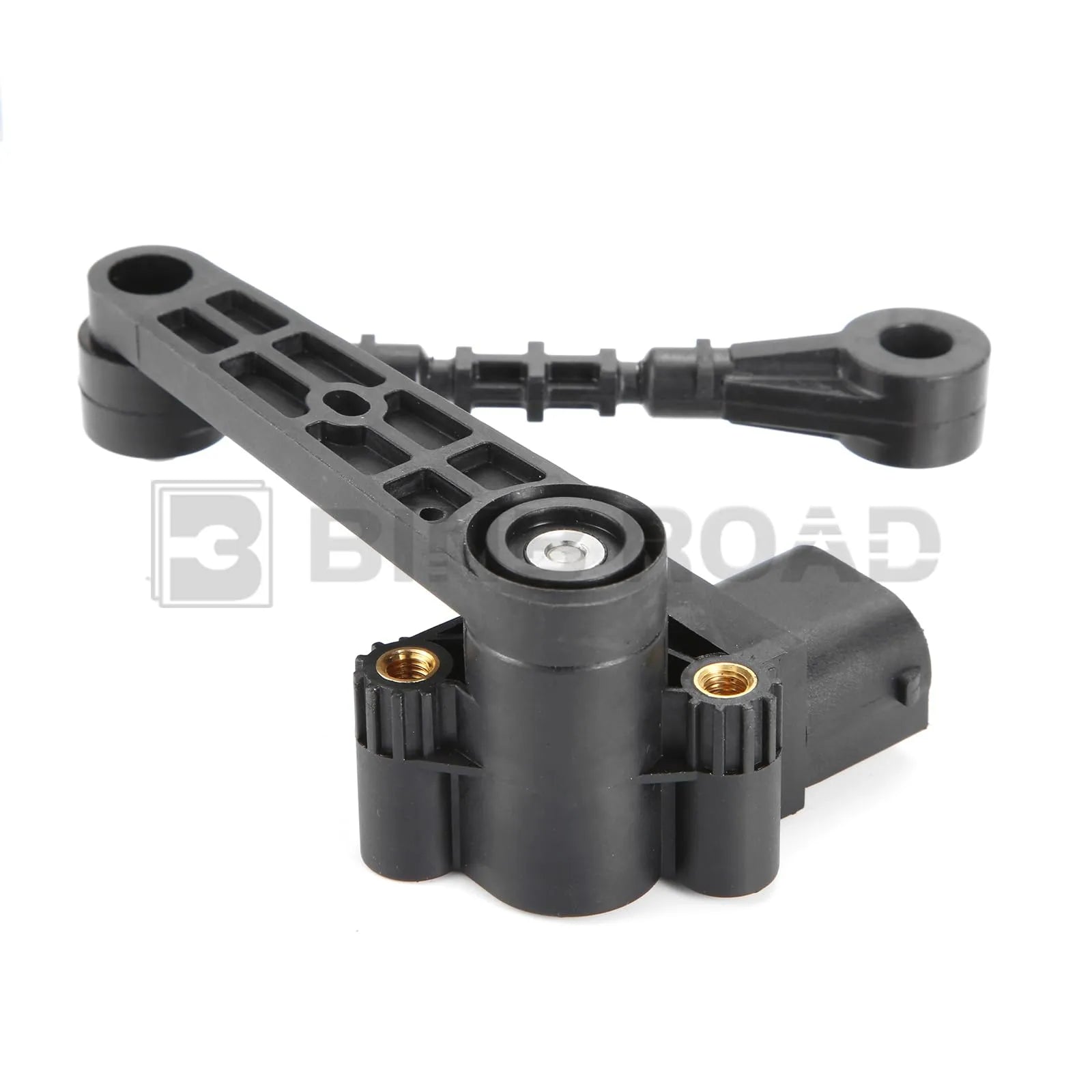 LR033256 Height Level Sensor