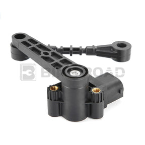 LR033256 Height Level Sensor