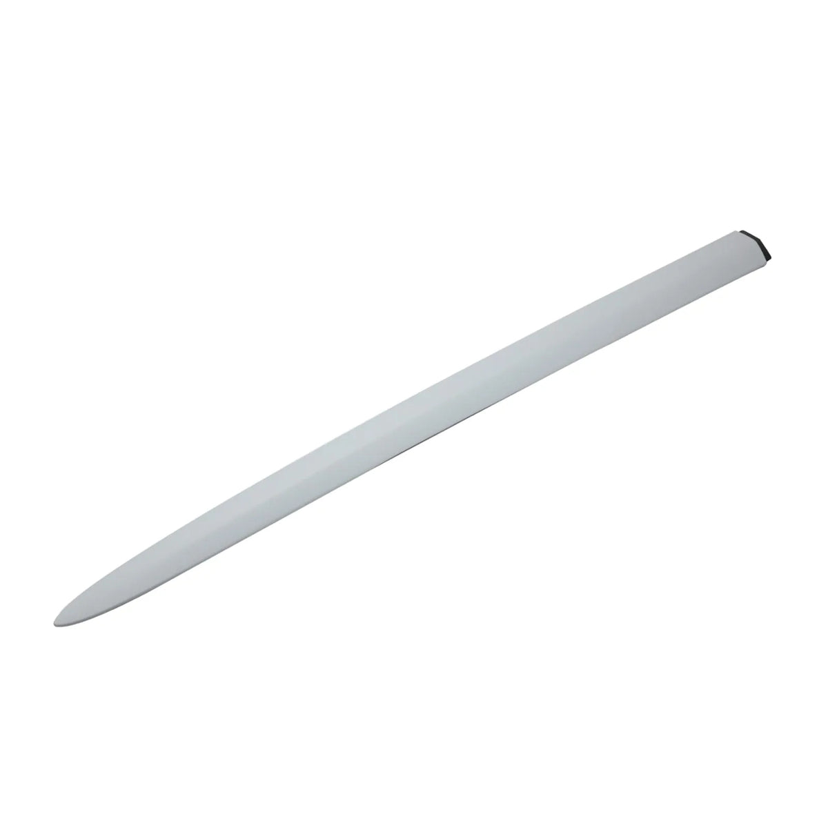 Convertible Roof Top Hinge Cover Kit Compatible with BMW E93 F33 F83
