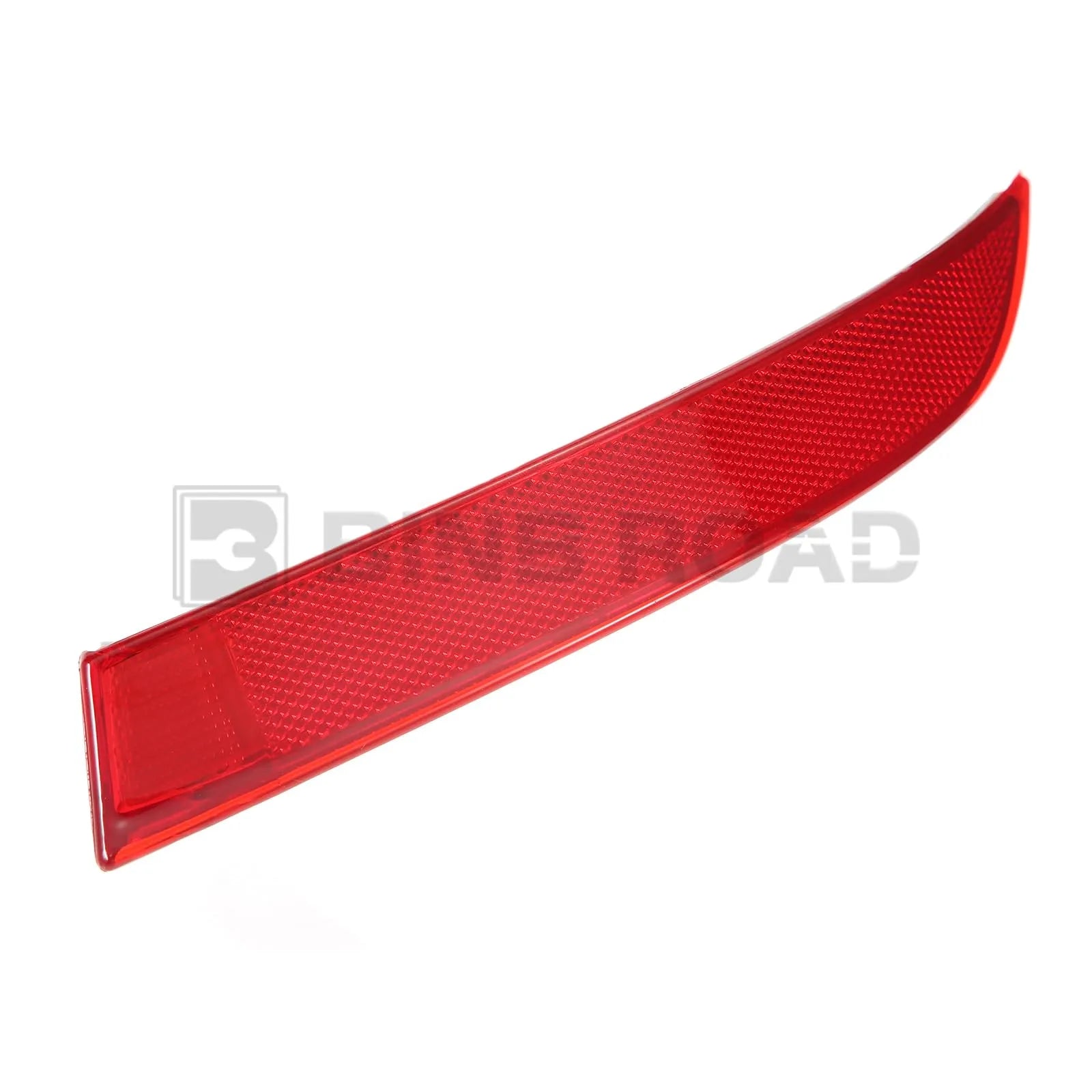 63147240997 63147240998 Bumper Reflector Light LED