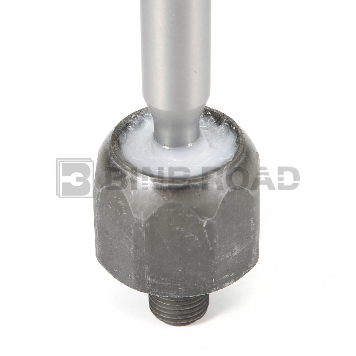 1663300403 + 1663380315  Front Inner and Outer Tie Rod End Kit