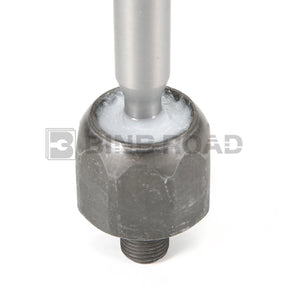 1663300403 + 1663380315  Front Inner and Outer Tie Rod End Kit