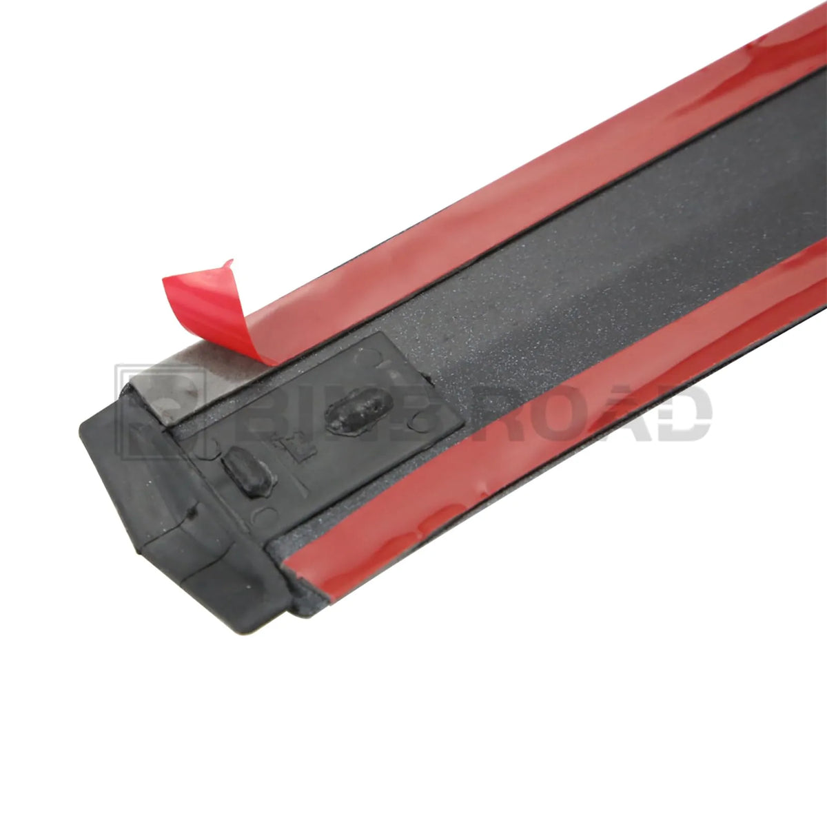 Convertible Roof Top Hinge Cover Kit Compatible with BMW E93 F33 F83