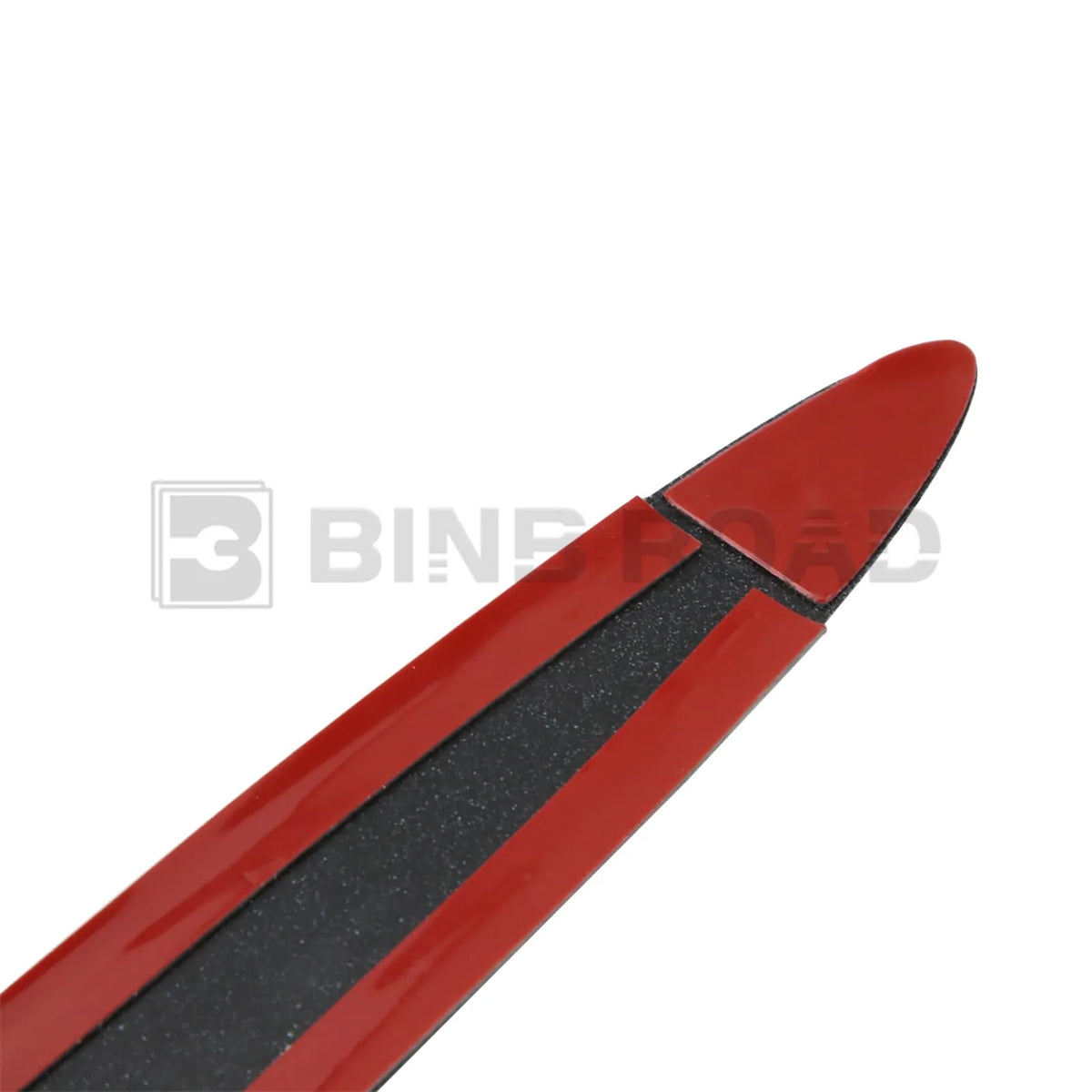 Convertible Roof Top Hinge Cover Kit Compatible with BMW E93 F33 F83
