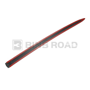 Convertible Roof Top Hinge Cover Kit Compatible with BMW E93 F33 F83