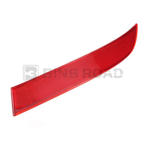 US 63147240997 63217158949 Bumper Reflector Light LED
