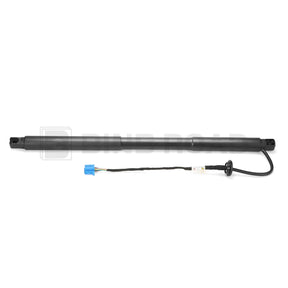 1669802164 1668900000 Rear Tailgate Gas Strut