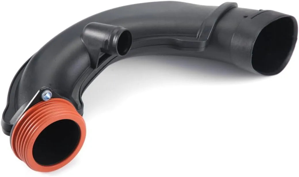 US 13717577452 + 13717577451 Air Intake Duct hose