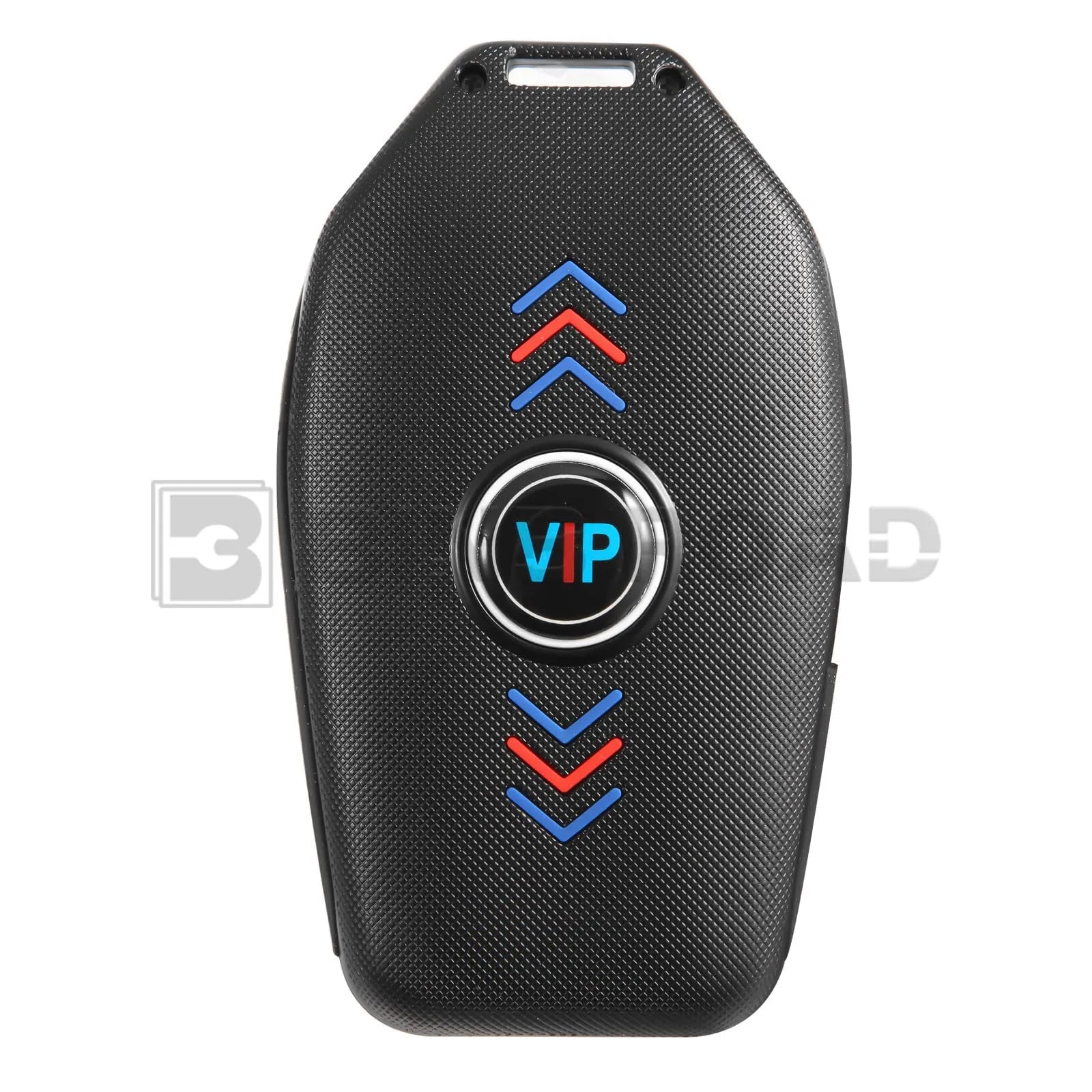 Key Fob Cover Case Compatible with BMW