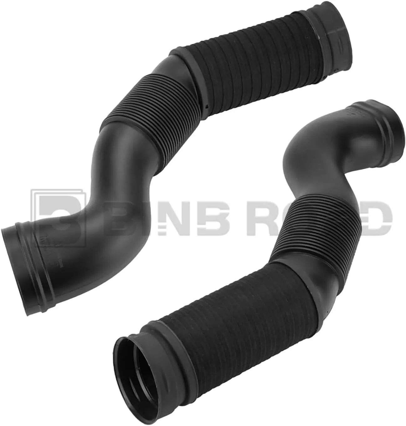 Air Intake Hose  2515000861 + 2515000061