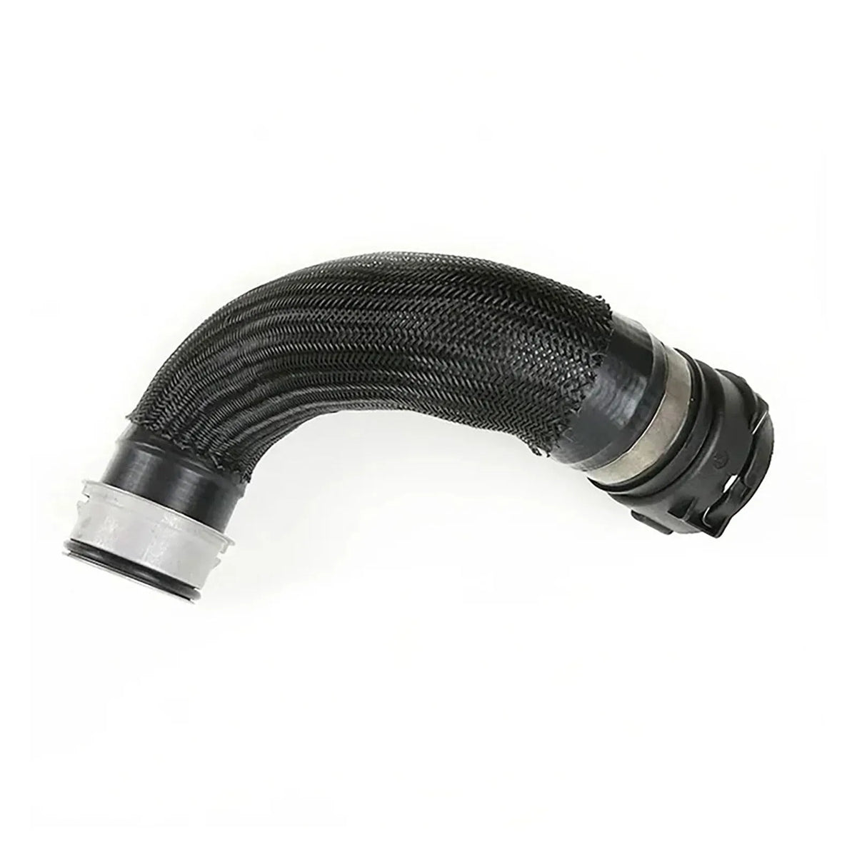 1665000975 1665005300 Upper Radiators Hose Water Coolant Hose