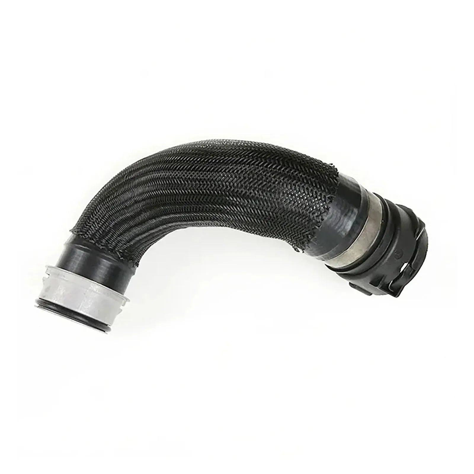 1665000975 1665005300 Upper Radiators Hose Water Coolant Hose