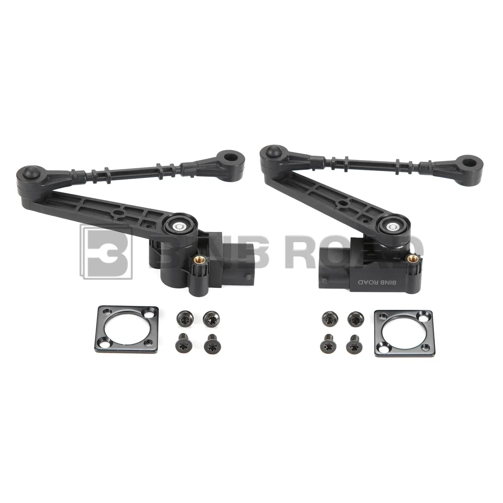 US LR020155 + LR020157 + LR020159 + LR020161 Air Suspension Height Sensor