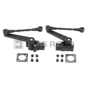 US LR020155 + LR020157 + LR020159 + LR020161 Air Suspension Height Sensor