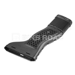 2760901911+2760902011 Air Intake Duct hose