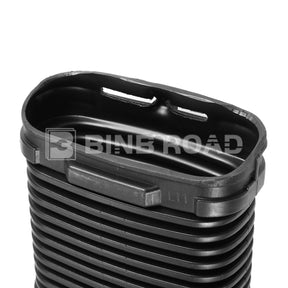 2760901911+2760902011 Air Intake Duct hose
