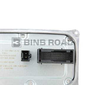 2129005424 + 2228700789 Programmable Headlight Ballast Module