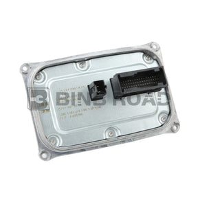 2129005424 + 2228700789 Programmable Headlight Ballast Module