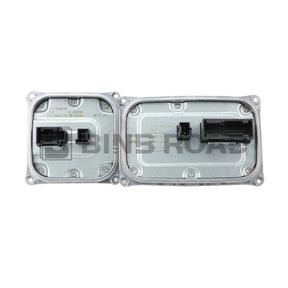 2129005424 + 2228700789 Programmable Headlight Ballast Module