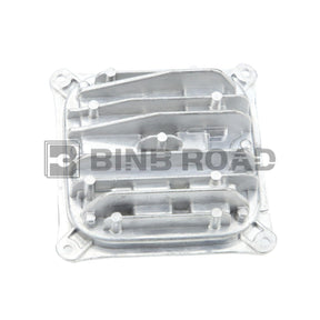 2129005424 + 2228700789 Programmable Headlight Ballast Module