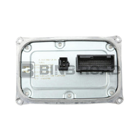 2129005424 + 2228700789 Programmable Headlight Ballast Module