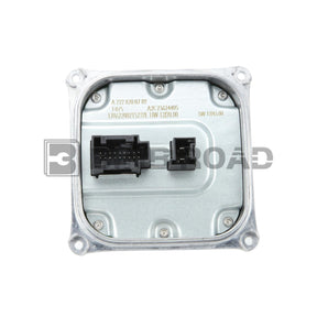 2129005424 + 2228700789 Programmable Headlight Ballast Module