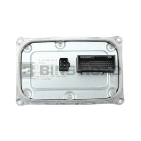 2129005424 2189007306 Programmable Headlight Ballast Module