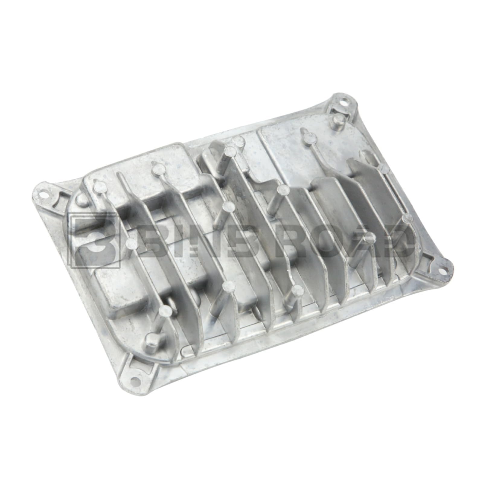 2129005424 2189007306 Programmable Headlight Ballast Module