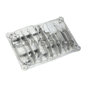 2129005424 2189007306 Programmable Headlight Ballast Module